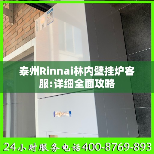 泰州Rinnai林内壁挂炉客服:详细全面攻略