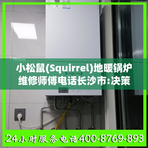 小松鼠(Squirrel)地暖锅炉维修师傅电话长沙市:决策指南