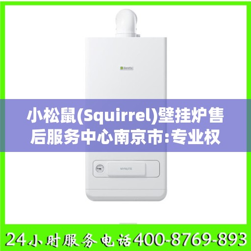 小松鼠(Squirrel)壁挂炉售后服务中心南京市:专业权威指南