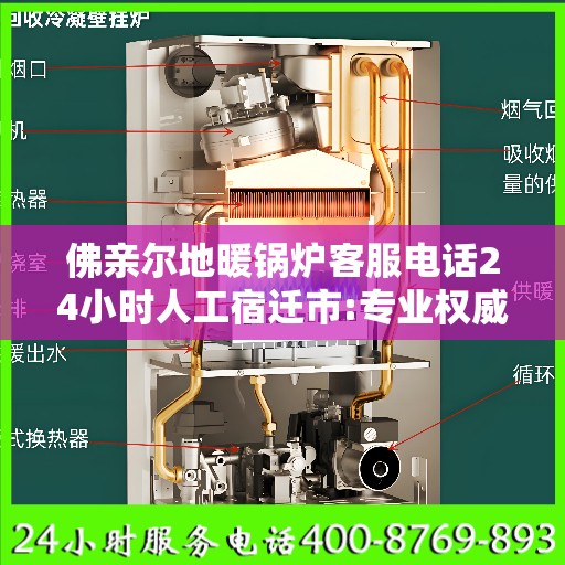 佛亲尔地暖锅炉客服电话24小时人工宿迁市:专业权威指南
