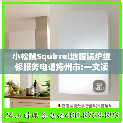 小松鼠Squirrel地暖锅炉维修服务电话扬州市:一文读懂