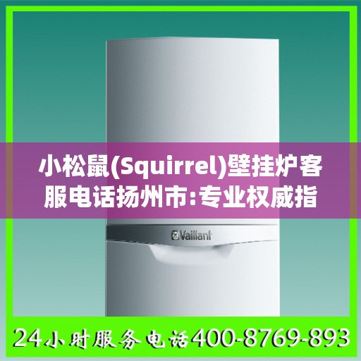 小松鼠(Squirrel)壁挂炉客服电话扬州市:专业权威指南