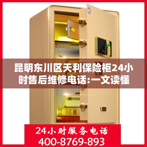 昆明东川区天利保险柜24小时售后维修电话:一文读懂