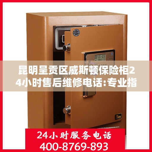 昆明呈贡区威斯顿保险柜24小时售后维修电话:专业指南最新攻略