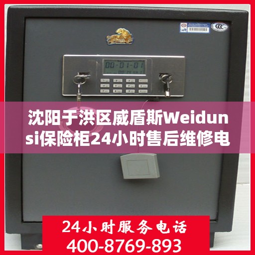 沈阳于洪区威盾斯Weidunsi保险柜24小时售后维修电话:最新动态
