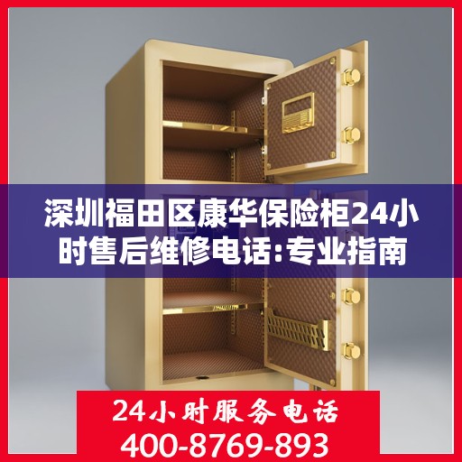 深圳福田区康华保险柜24小时售后维修电话:专业指南最新攻略