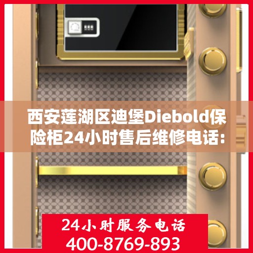 西安莲湖区迪堡Diebold保险柜24小时售后维修电话:智能生活缔造者