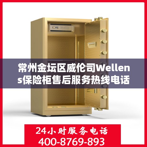 常州金坛区威伦司Wellens保险柜售后服务热线电话:决策指南